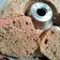 Cooksnap dari Dinna untuk resep Bolu Kukus Sederhana