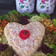 El cooksnap de Cocina Con Hasna cuando hizo Ensalada de jardín con verduras.