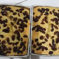 Cooksnap dari Whosy Whoreary untuk resep 595.Bolu Tape Legit No Mixer