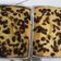 Cooksnap dari Whosy Whoreary untuk resep 595.Bolu Tape Legit No Mixer