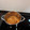 El cooksnap de Frank cuando hizo Albóndigas en salsa española en Thermomix.
