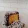 Cooksnap dari in nad untuk resep Lamington Cake