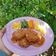 Cooksnap dari Nur Qomariyah untuk resep Steak Tempe