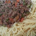 صورة من براءة هلال ، شاركها بعد تجربة وصفة معكرونه 🍝