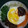 Cooksnap dari megadini Ir. untuk resep Bibimbap lezat