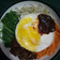 Cooksnap dari megadini Ir. untuk resep Bibimbap lezat