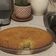 Cooksnap από Zizel Koll. στη συνταγή Παραδοσιακό σάμαλι