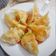 Cooksnap dari Kiarra Cookies n Cakes untuk resep Gyoza Ayam