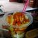 Cooksnap dari Zhafran's Kitchen untuk resep Cilok mozarella