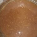 Cooksnap dari siti fatimah untuk resep Saus Cocolan utk aneka gorengan (cakwe, bakwan,gehu dsb)