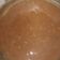 Cooksnap dari siti fatimah untuk resep Saus Cocolan utk aneka gorengan (cakwe, bakwan,gehu dsb)