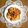 Cooksnap dari Wati Wartini untuk resep Tumis Telur Ceplok