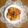 Cooksnap dari Wati Wartini untuk resep Tumis Telur Ceplok
