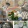 Cooksnap dari Tatie P. Sugara untuk resep Bakso ayam homemade, no MSG