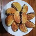 Cooksnap dari Anastasia Linda untuk resep Kue Pukis