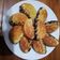 Cooksnap dari Anastasia Linda untuk resep Kue Pukis
