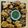 Zobia Sajjad's cooksnap of when they made Pyaaz ke pakoray.
