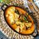 Cooksnap dari Welly Herlina untuk resep Gulai Kapau