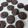 El cooksnap de Abril Silvera cuando hizo 🌱Cookies veganas🌱.