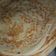El cooksnap de Yami cuando hizo Panqueques para canelones!.