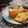 Cooksnap dari Rainbow Plate untuk resep MARTABAK MINI