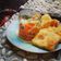 Cooksnap dari Rainbow Plate untuk resep MARTABAK MINI