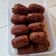 Cooksnap dari ArLisa Maaia untuk resep Tempe Mendol