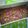 Cooksnap dari Dewi Ruddy untuk resep Brownies panggang chocochips