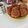 Cooksnap dari Yuli untuk resep Kue Cucur