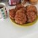 Cooksnap dari Yuli untuk resep Kue Cucur
