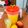 El cooksnap de Trainer Alejandro 🇦🇷 cuando hizo Jugo de naranja extra rico.