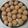 Alka Bhandari's cooksnap of when they made Panjeeri Laddoo.