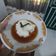 Cooksnap dari Meisyi Floresta untuk resep Bubur Sumsum (kuah kinco)