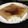 El cooksnap de Maru cuando hizo Budín de pan en microondas.