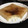 El cooksnap de Maru cuando hizo Budín de pan en microondas.