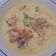 Cooksnap dari Dina Purba untuk resep Soto ayam kuah santan kuning