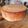 El cooksnap de Toni Martín cuando hizo Bizcocho genovés básico ¡sin gluten!.