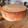 El cooksnap de Toni Martín cuando hizo Bizcocho genovés básico ¡sin gluten!.