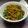 Bhavna Desai's cooksnap of when they made કંકોડા નુ શાક (Kantola Shak Recipe In Gujarati).