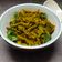 Bhavna Desai's cooksnap of when they made કંકોડા નુ શાક (Kantola Shak Recipe In Gujarati).