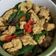 Cooksnap dari Melida R Fatimah untuk resep Oseng kacang panjang tahu tempe