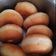 Cooksnap dari Neng Klepon untuk resep Donat empuk bahan sederhana