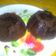 Cooksnap dari Evi SNH untuk resep Bolu Kukus Coklat (No Telur, No Mixer)