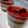 Cooksnap από Asimenia Miliou στη συνταγή Cheesecake ποτηριού τσακ μπαμ Με ό,τι έχει το ντουλάπι! από την Ασημένια Μήλιου