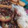 Cooksnap dari Listyama untuk resep Donat Kentang Lembut