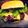 Tim85's cooksnap of when they made Portabello Mushroom Burgers Cooked In the Oven.