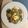 El cooksnap de Gonzalo Murillo cuando hizo Quinoa con verduras al wok.