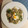 El cooksnap de Gonzalo Murillo cuando hizo Quinoa con verduras al wok.
