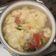 Cooksnap dari lilin untuk resep Sop telur balita Auto nambah