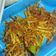Cooksnap dari @dhiasproject untuk resep Kering Kentang Mustofa